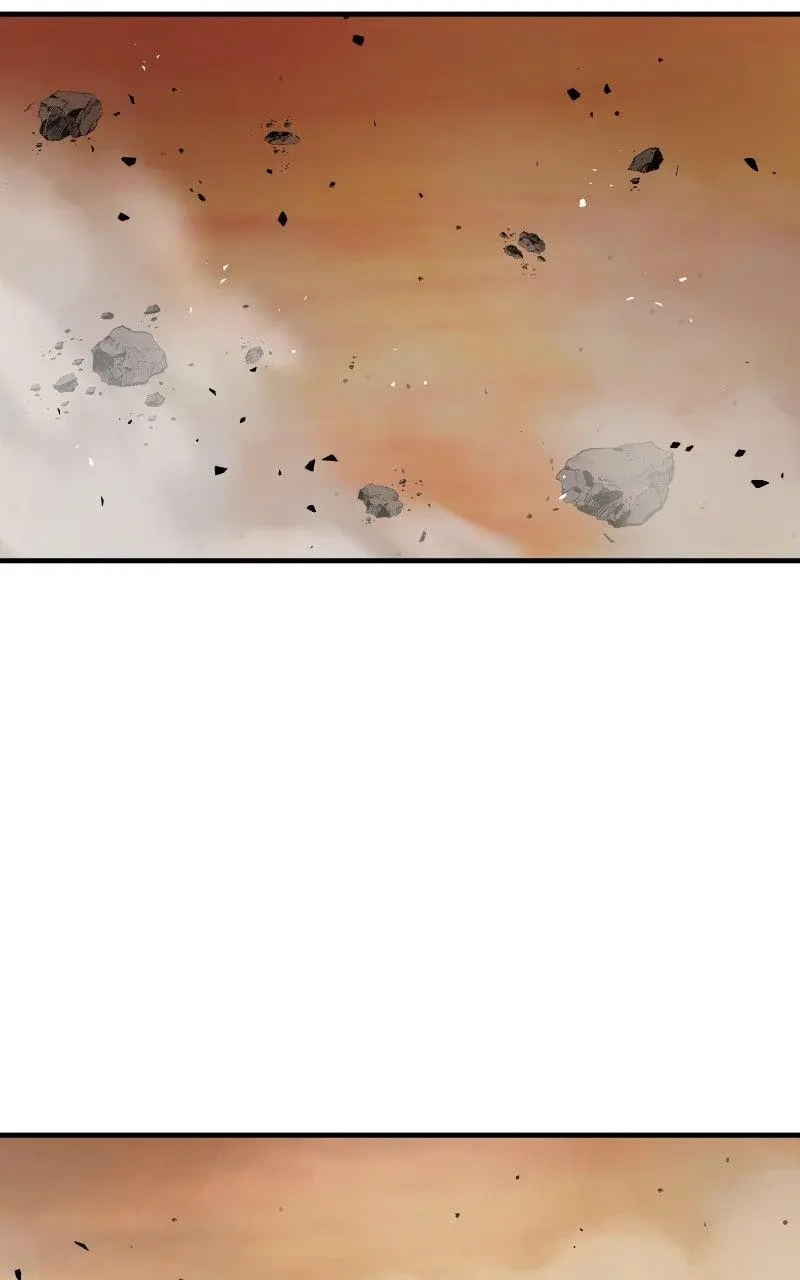 Read Absolute Dominion - Chapter 54 - absolutedominion.org | Image 30