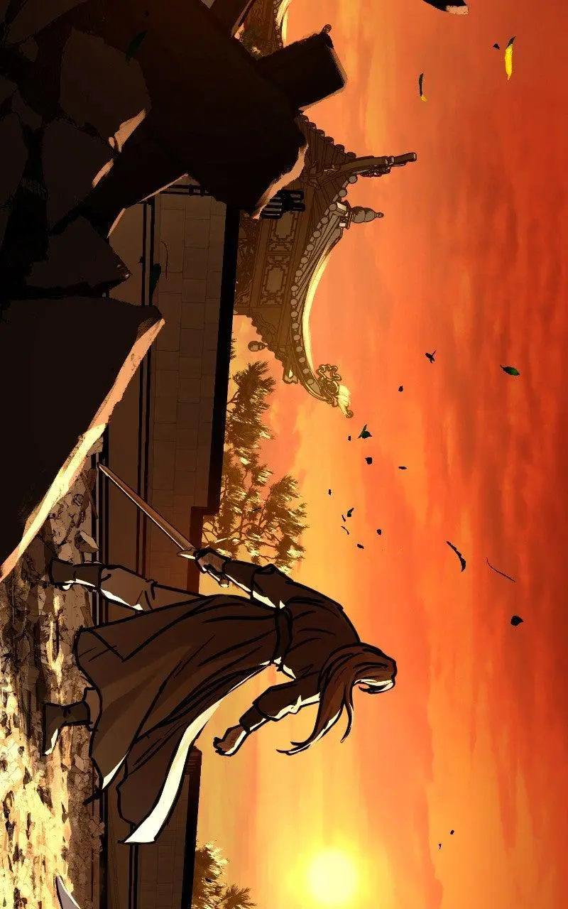 Read Absolute Dominion - Chapter 54 - absolutedominion.org | Image 32