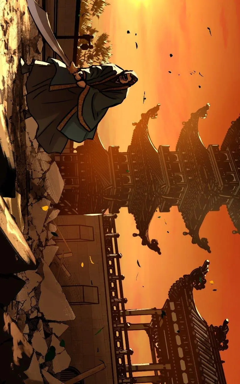 Read Absolute Dominion - Chapter 54 - absolutedominion.org | Image 33
