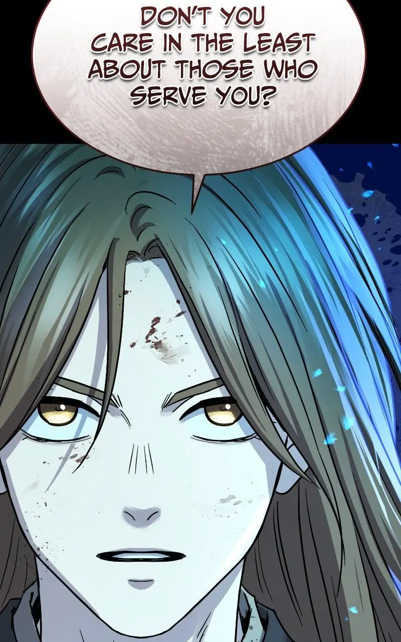 Read Absolute Dominion - Chapter 54 - absolutedominion.org | Image 35