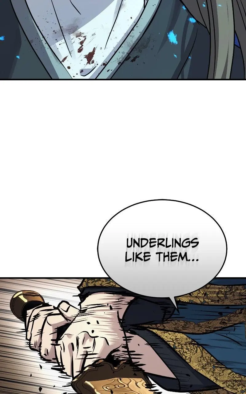 Read Absolute Dominion - Chapter 54 - absolutedominion.org | Image 36