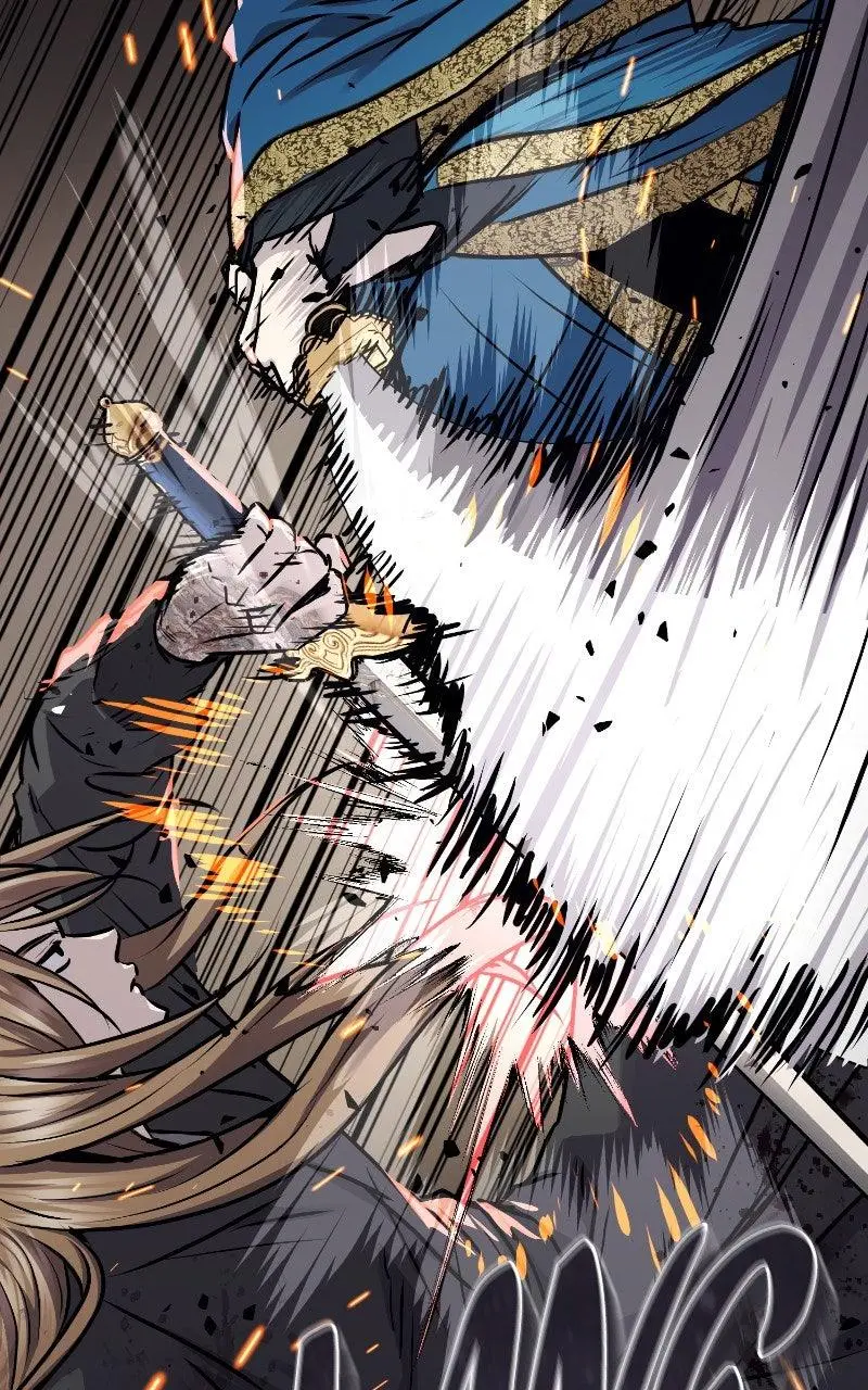 Read Absolute Dominion - Chapter 54 - absolutedominion.org | Image 38