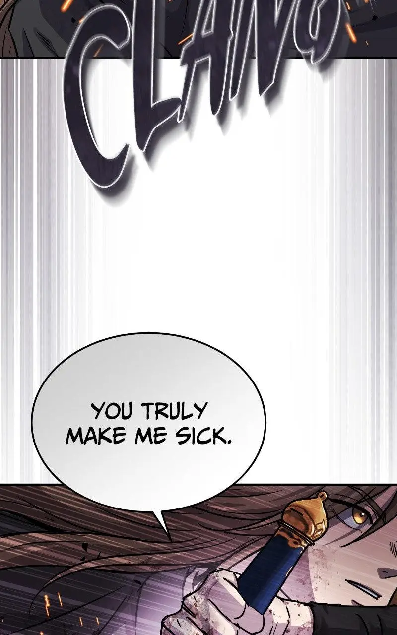 Read Absolute Dominion - Chapter 54 - absolutedominion.org | Image 39