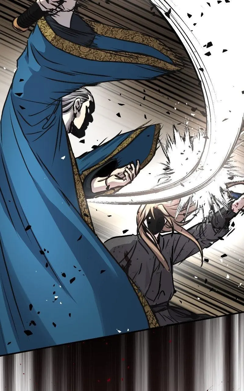 Read Absolute Dominion - Chapter 54 - absolutedominion.org | Image 42