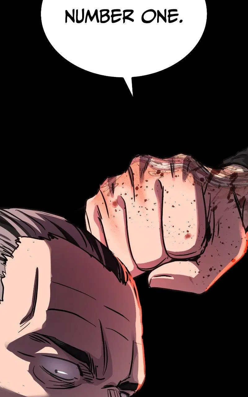 Read Absolute Dominion - Chapter 54 - absolutedominion.org | Image 45