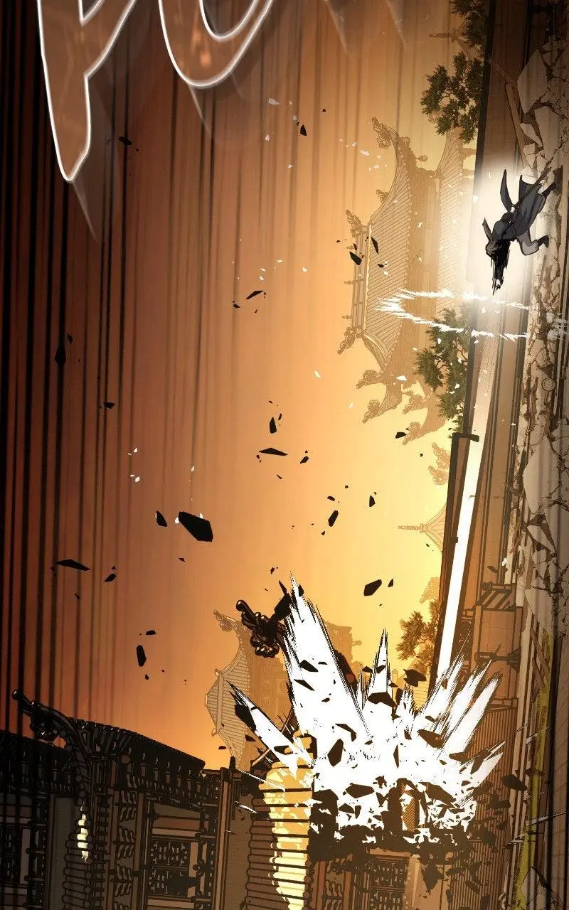 Read Absolute Dominion - Chapter 54 - absolutedominion.org | Image 47