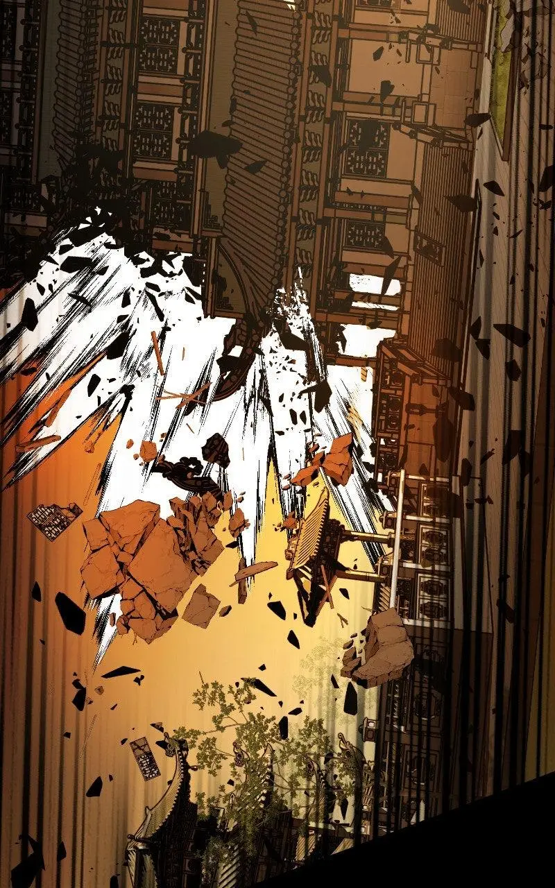 Read Absolute Dominion - Chapter 54 - absolutedominion.org | Image 48