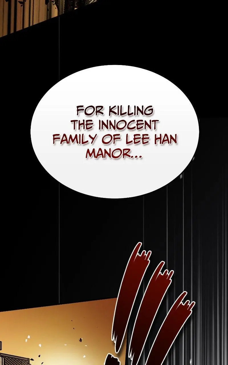 Read Absolute Dominion - Chapter 54 - absolutedominion.org | Image 49
