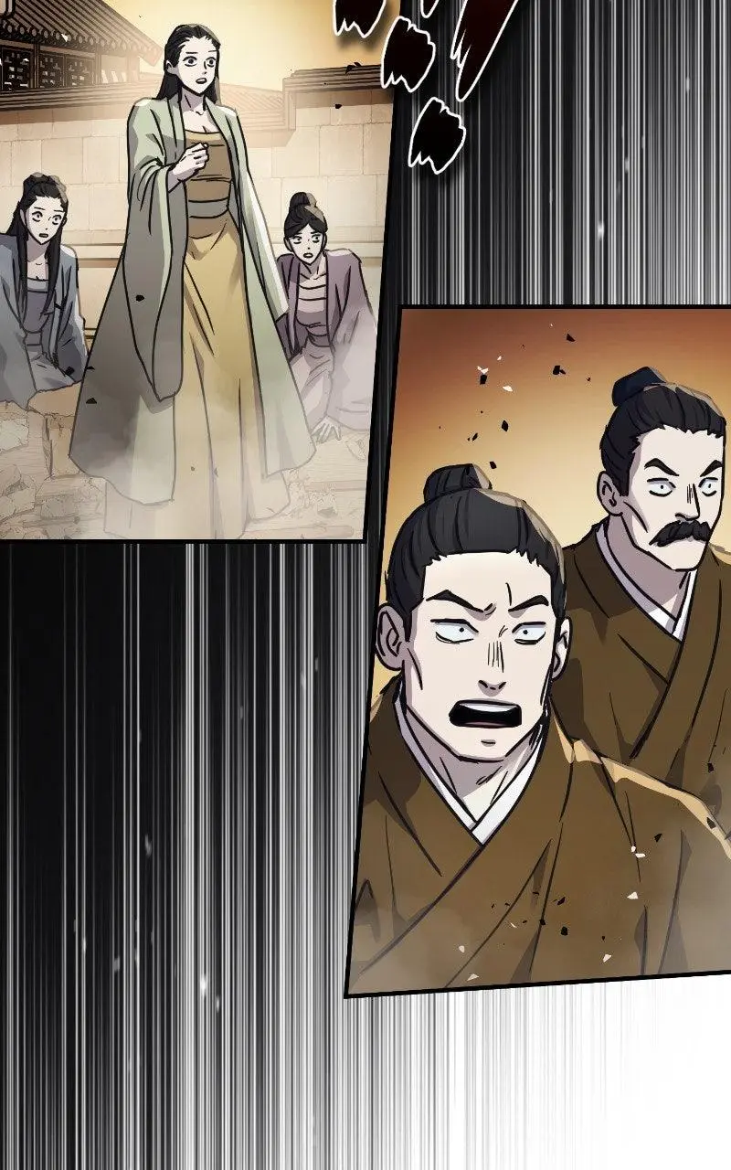 Read Absolute Dominion - Chapter 54 - absolutedominion.org | Image 50