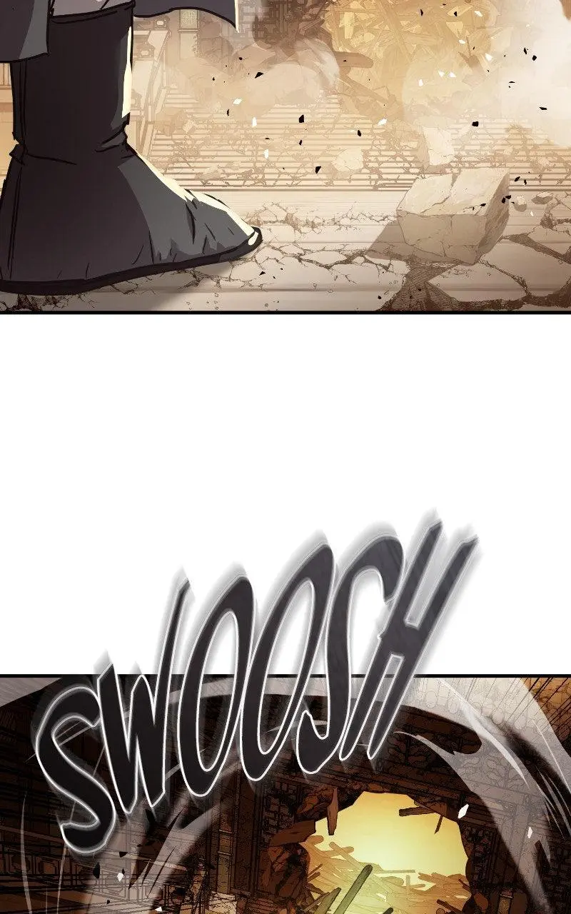 Read Absolute Dominion - Chapter 54 - absolutedominion.org | Image 52