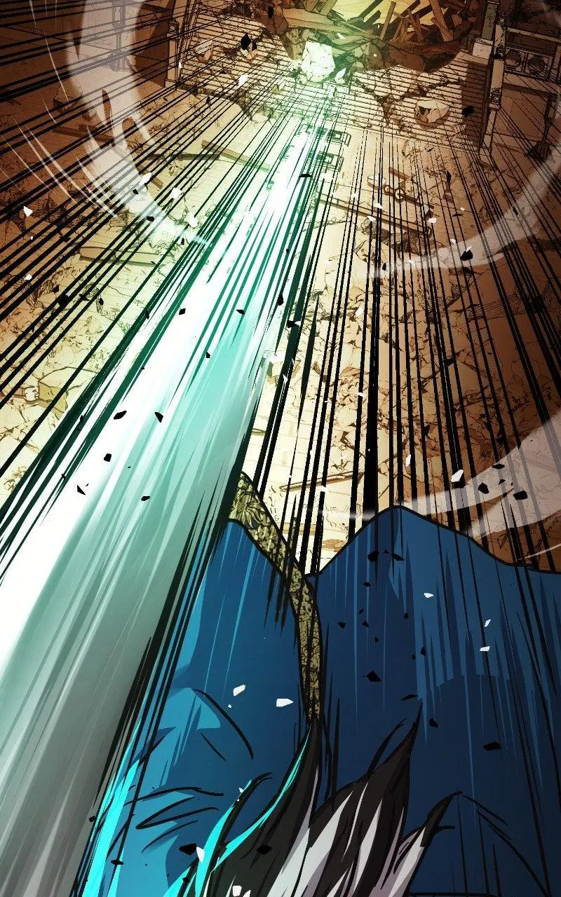 Read Absolute Dominion - Chapter 54 - absolutedominion.org | Image 53