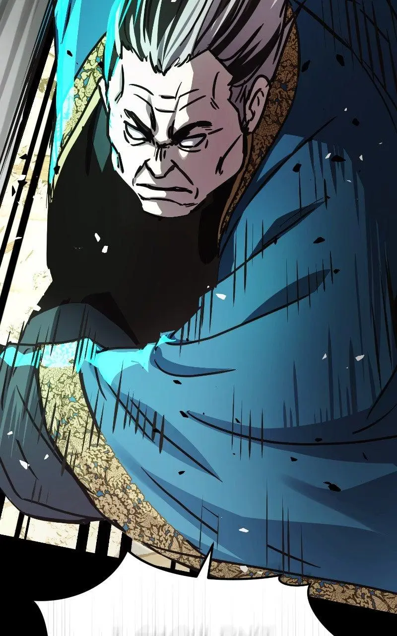 Read Absolute Dominion - Chapter 54 - absolutedominion.org | Image 54