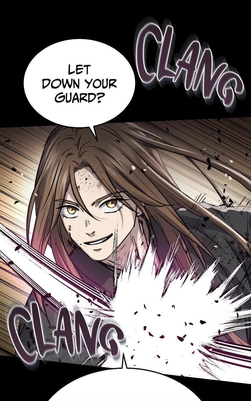 Read Absolute Dominion - Chapter 54 - absolutedominion.org | Image 57