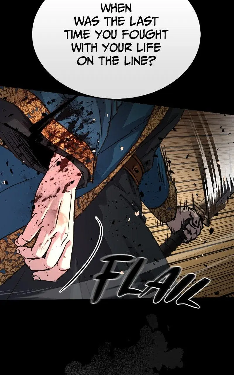 Read Absolute Dominion - Chapter 54 - absolutedominion.org | Image 58