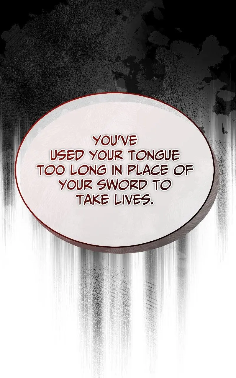 Read Absolute Dominion - Chapter 54 - absolutedominion.org | Image 59