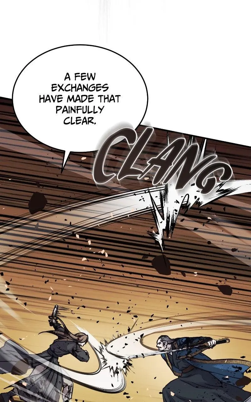 Read Absolute Dominion - Chapter 54 - absolutedominion.org | Image 60