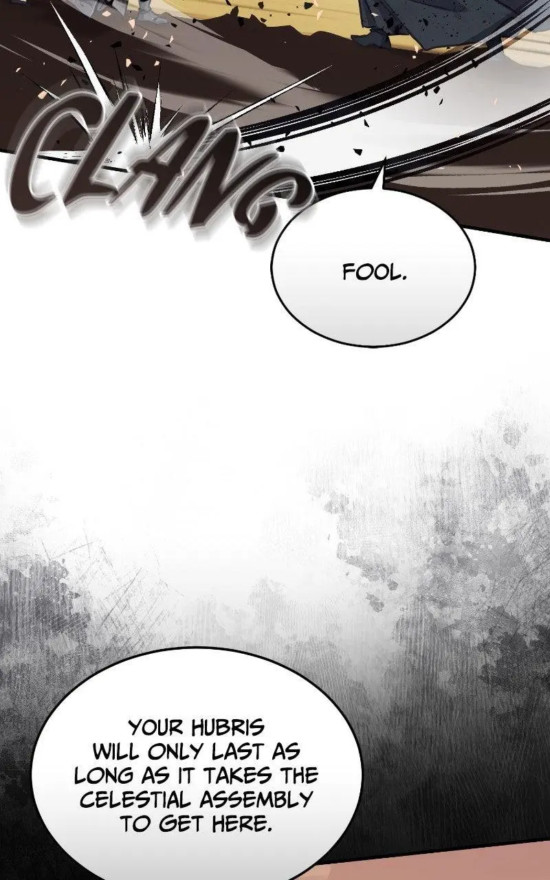Read Absolute Dominion - Chapter 54 - absolutedominion.org | Image 61