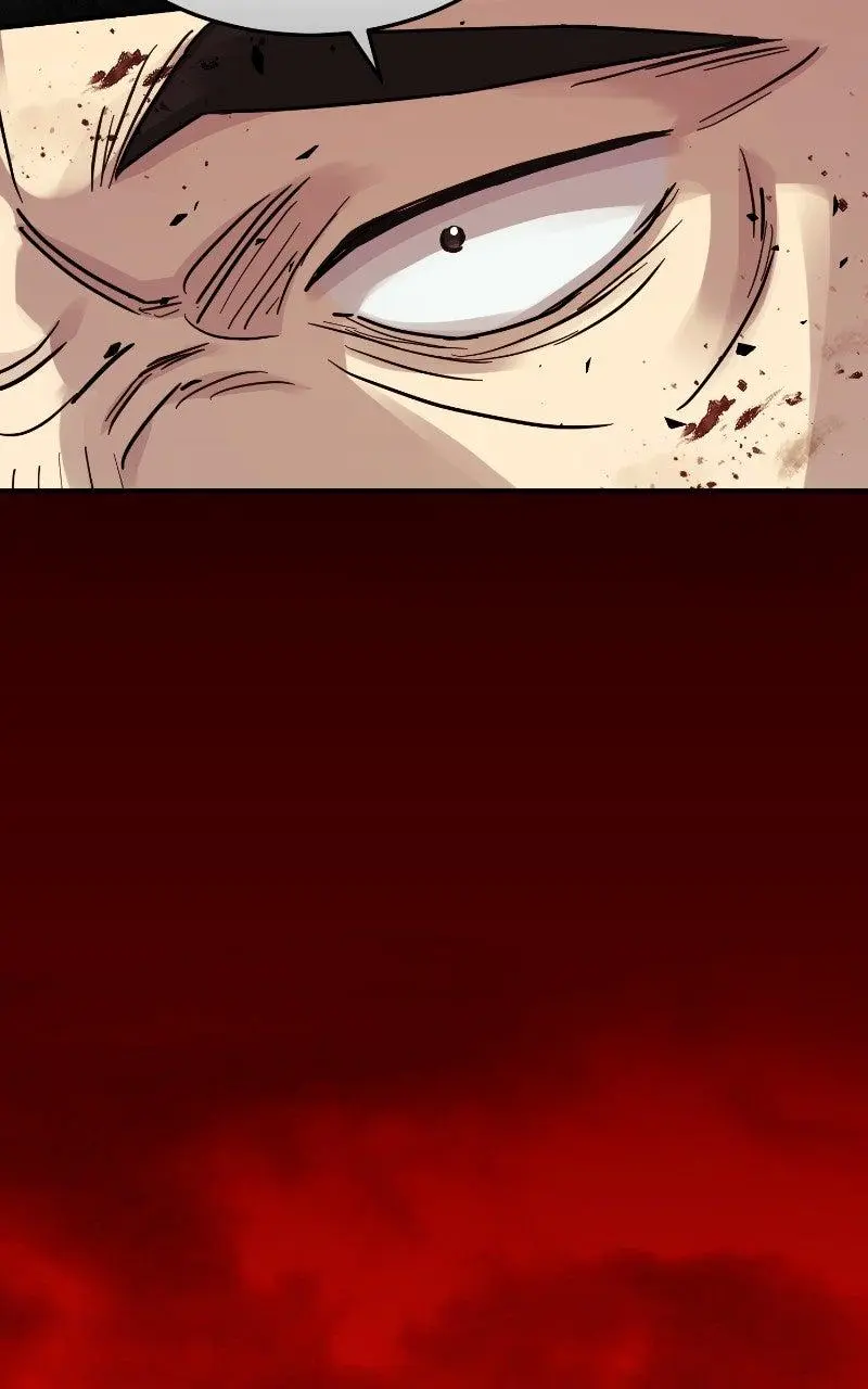 Read Absolute Dominion - Chapter 54 - absolutedominion.org | Image 62