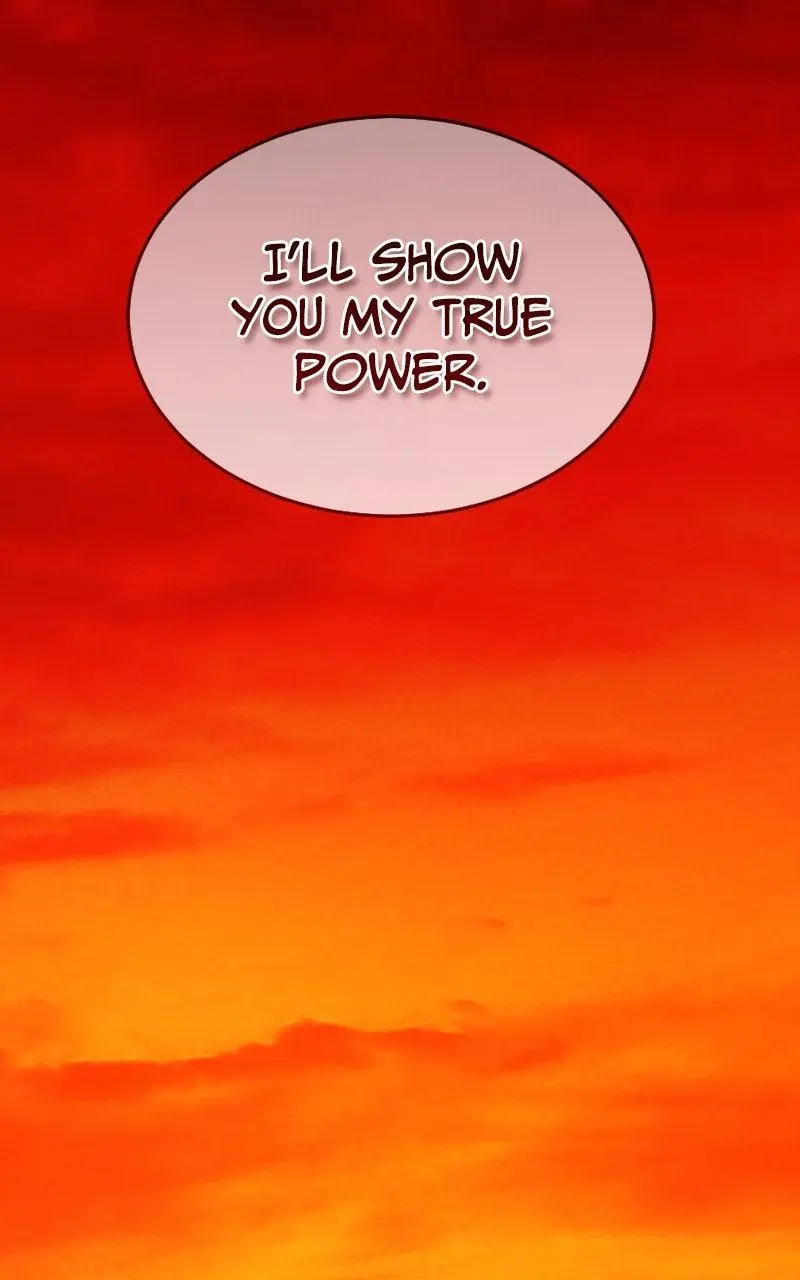 Read Absolute Dominion - Chapter 54 - absolutedominion.org | Image 63