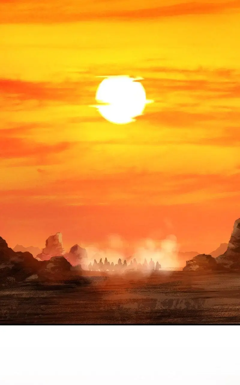 Read Absolute Dominion - Chapter 54 - absolutedominion.org | Image 64