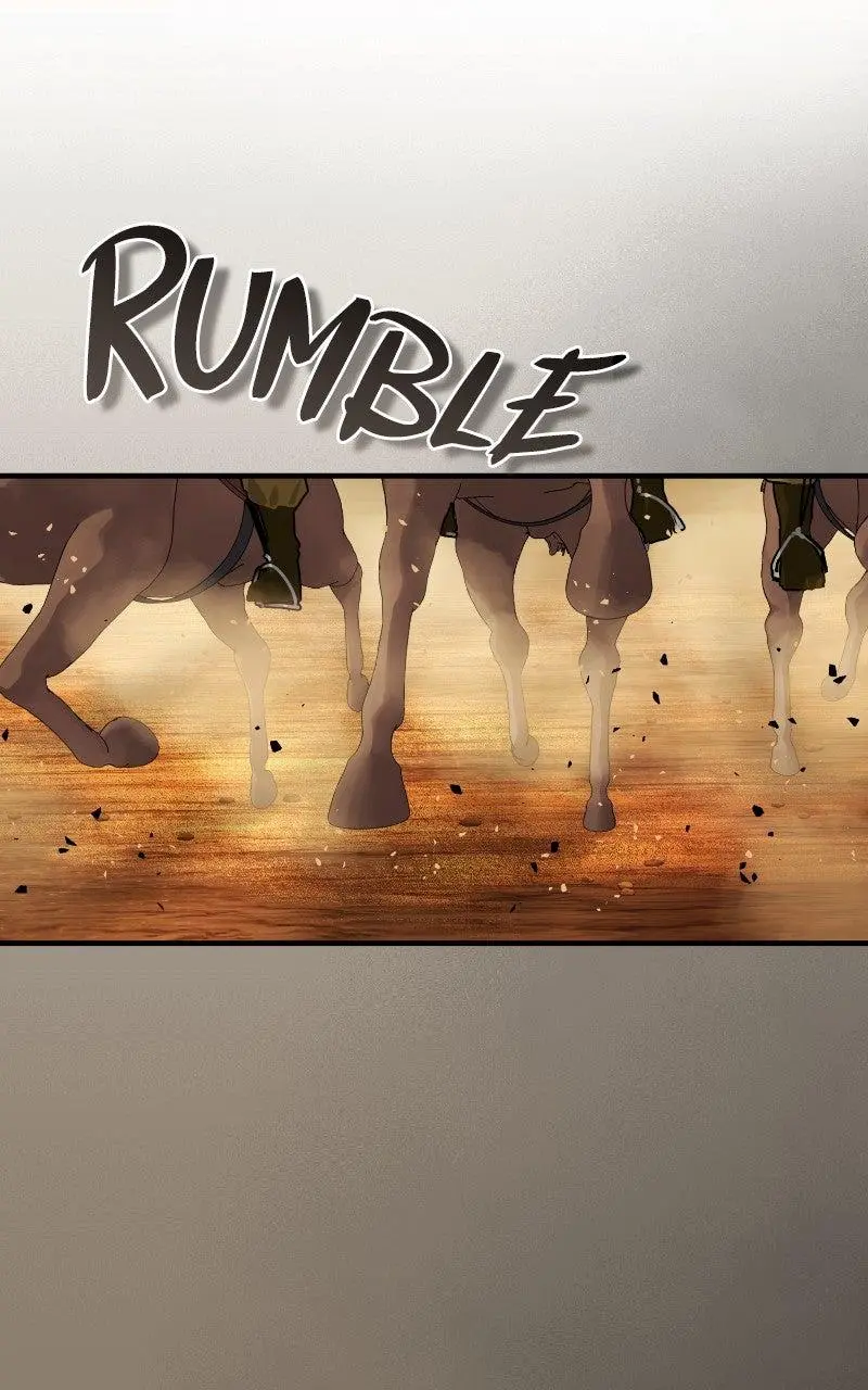 Read Absolute Dominion - Chapter 54 - absolutedominion.org | Image 65