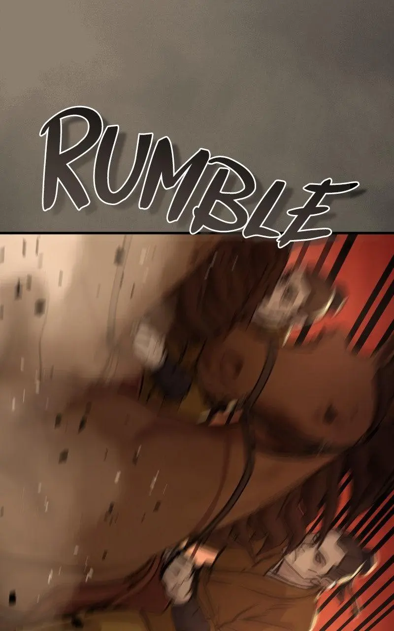 Read Absolute Dominion - Chapter 54 - absolutedominion.org | Image 66