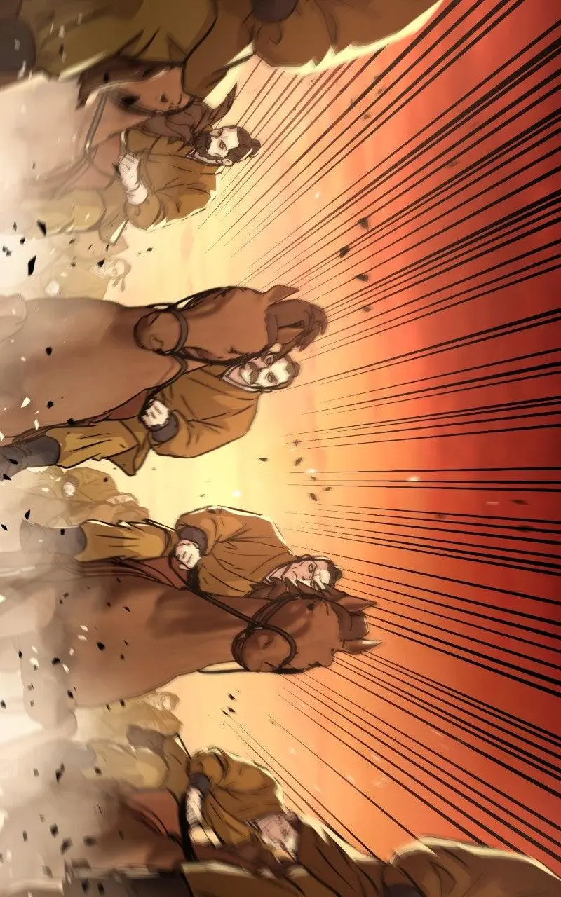 Read Absolute Dominion - Chapter 54 - absolutedominion.org | Image 67