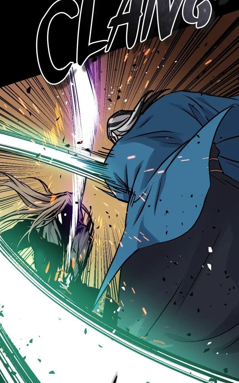 Read Absolute Dominion - Chapter 54 - absolutedominion.org | Image 69