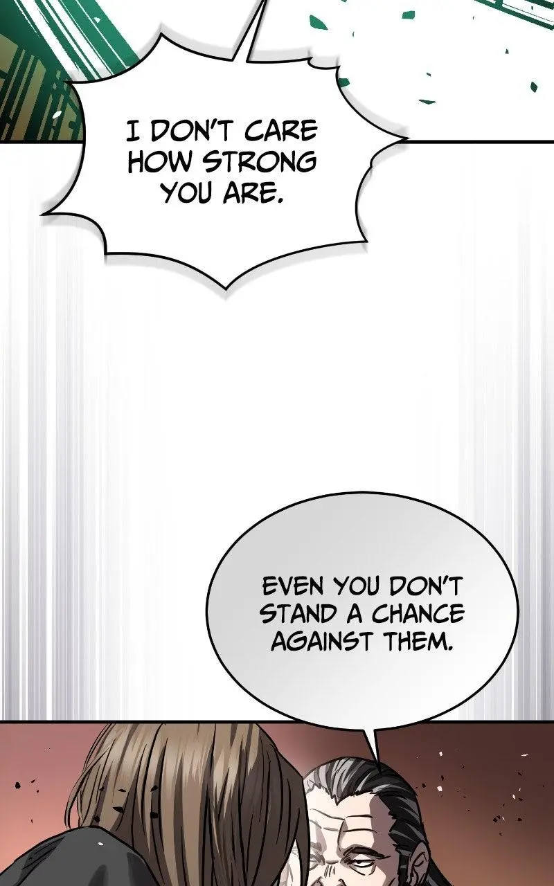 Read Absolute Dominion - Chapter 54 - absolutedominion.org | Image 70