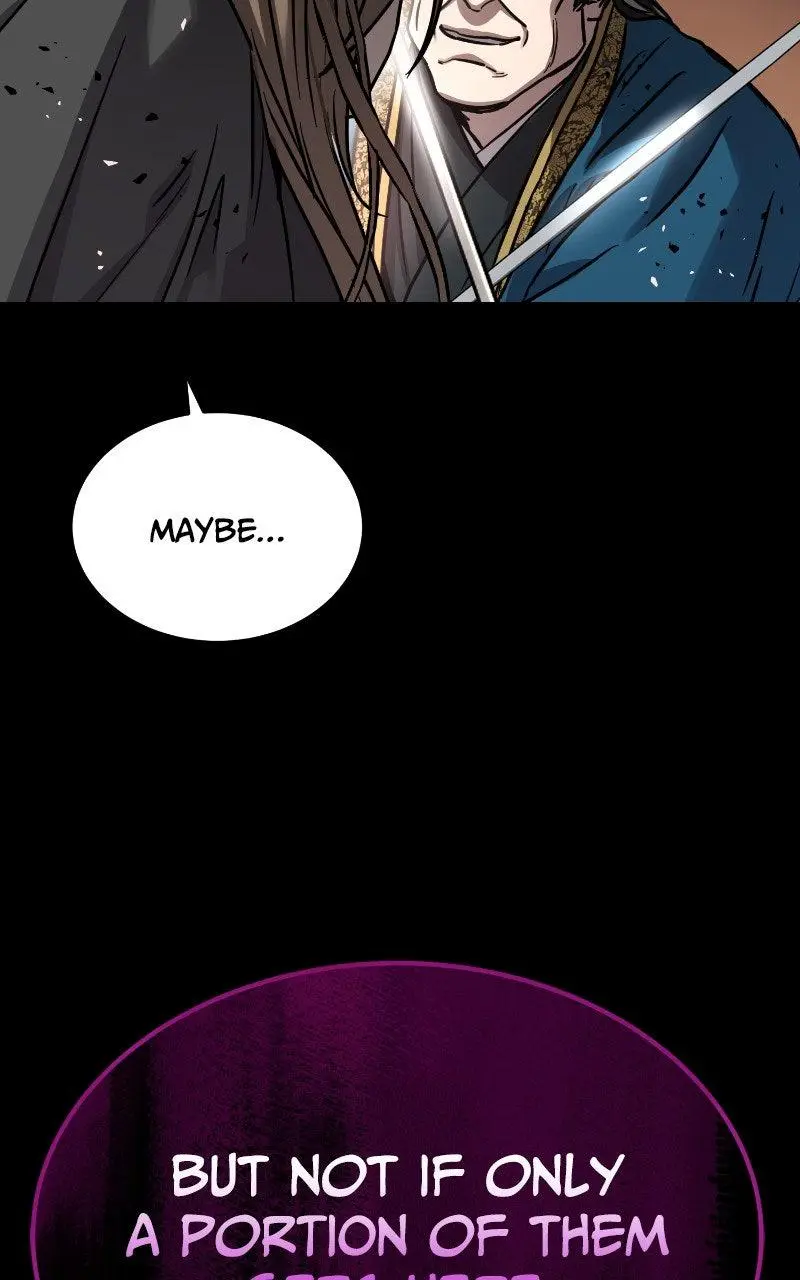 Read Absolute Dominion - Chapter 54 - absolutedominion.org | Image 71