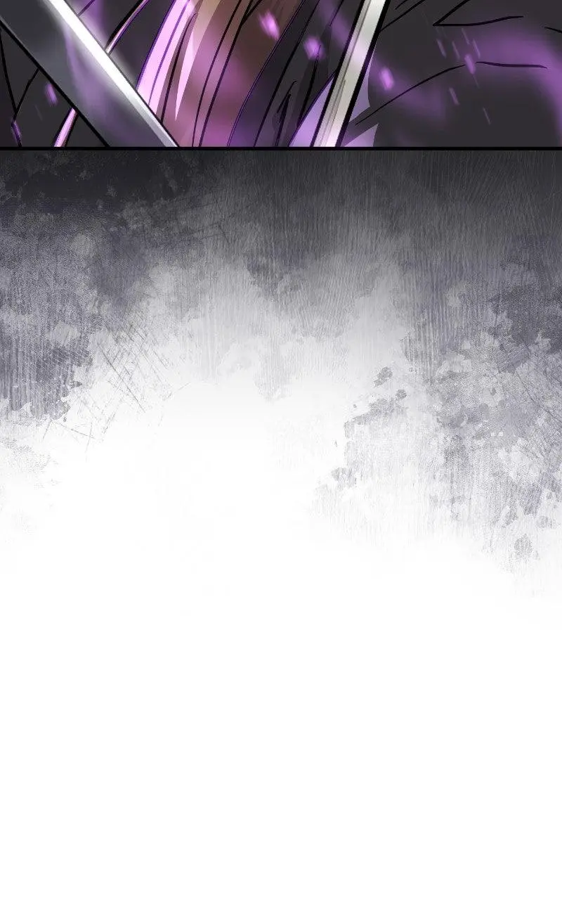 Read Absolute Dominion - Chapter 54 - absolutedominion.org | Image 73