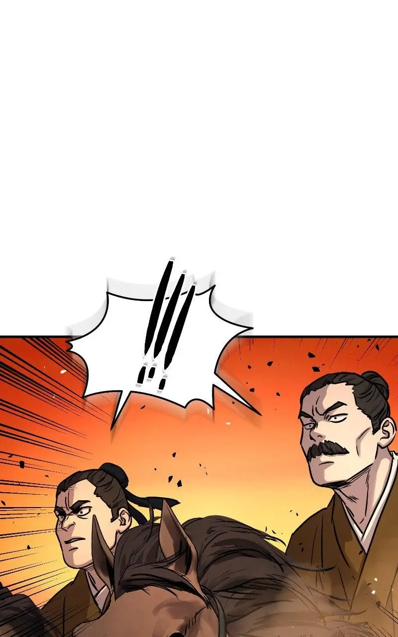 Read Absolute Dominion - Chapter 54 - absolutedominion.org | Image 74
