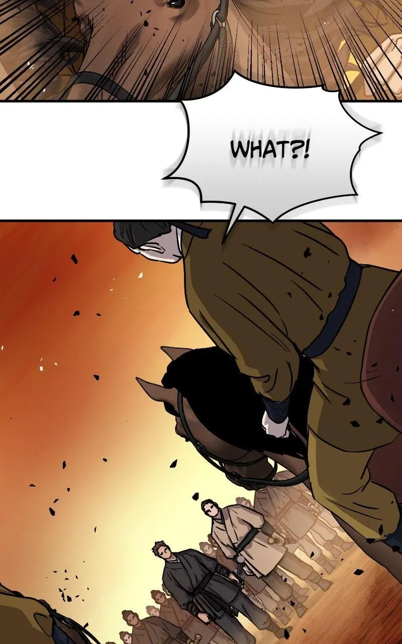 Read Absolute Dominion - Chapter 54 - absolutedominion.org | Image 75