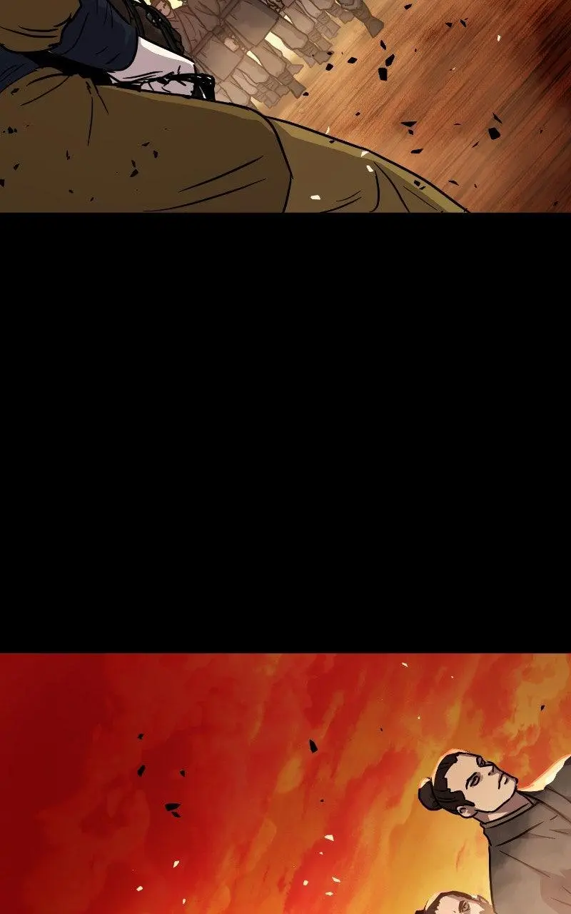 Read Absolute Dominion - Chapter 54 - absolutedominion.org | Image 76
