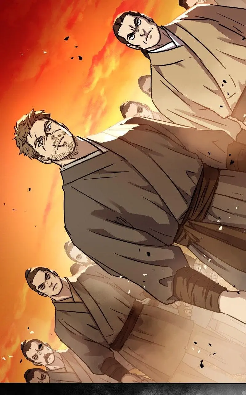 Read Absolute Dominion - Chapter 54 - absolutedominion.org | Image 77