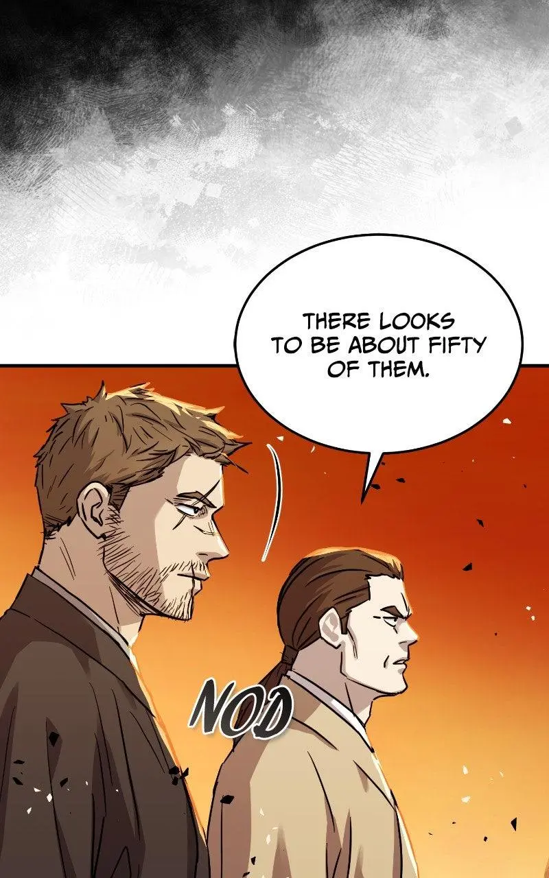 Read Absolute Dominion - Chapter 54 - absolutedominion.org | Image 78