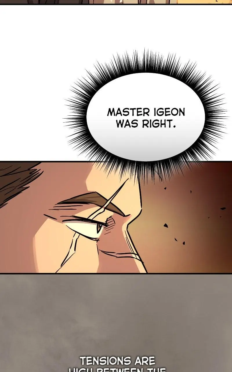 Read Absolute Dominion - Chapter 54 - absolutedominion.org | Image 79