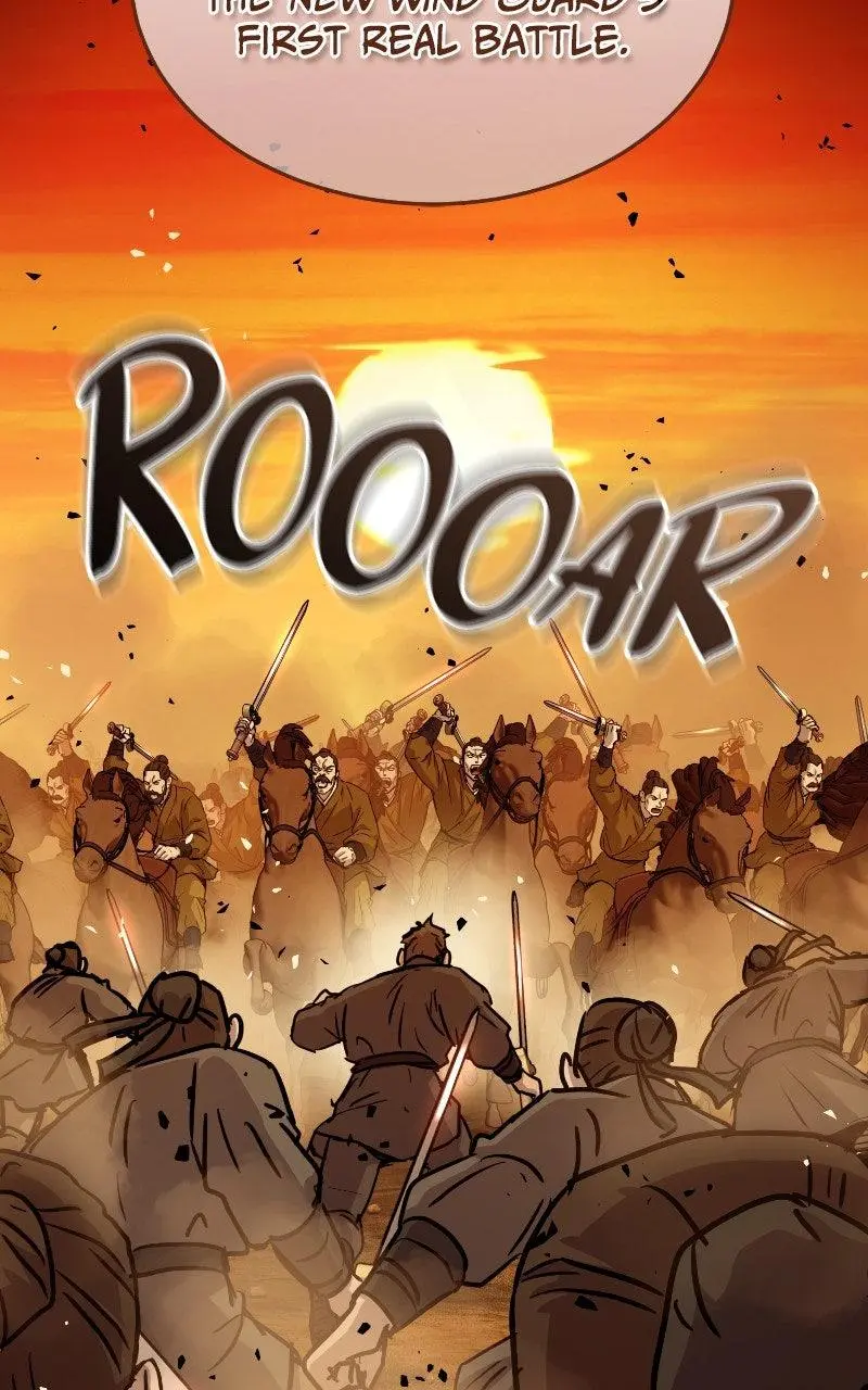 Read Absolute Dominion - Chapter 54 - absolutedominion.org | Image 83