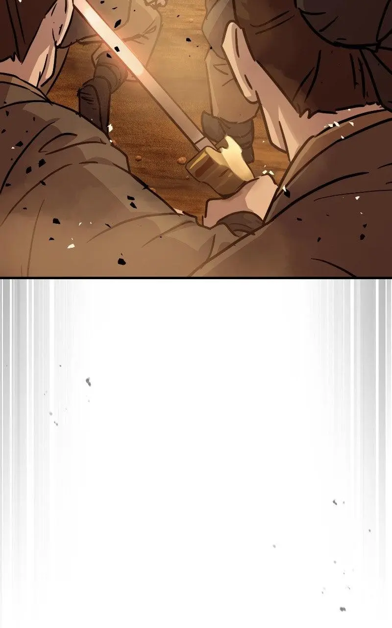 Read Absolute Dominion - Chapter 54 - absolutedominion.org | Image 84