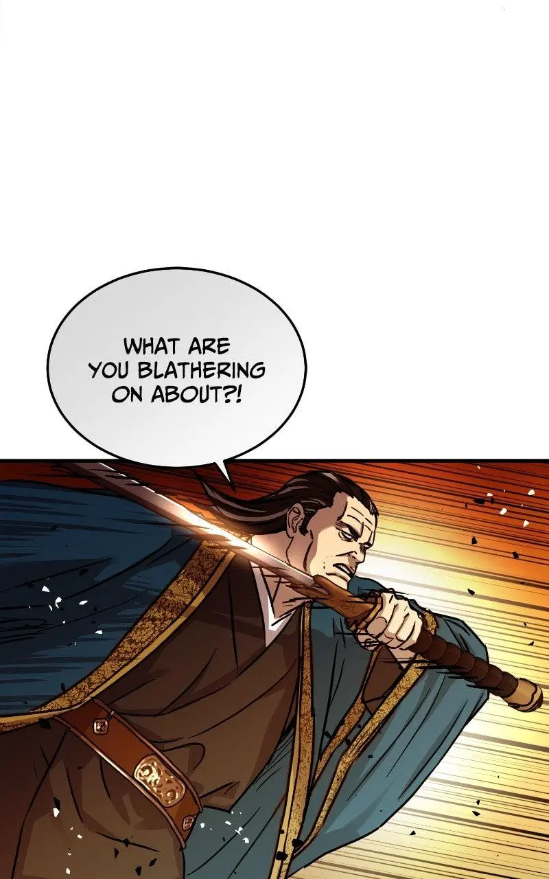 Read Absolute Dominion - Chapter 54 - absolutedominion.org | Image 85