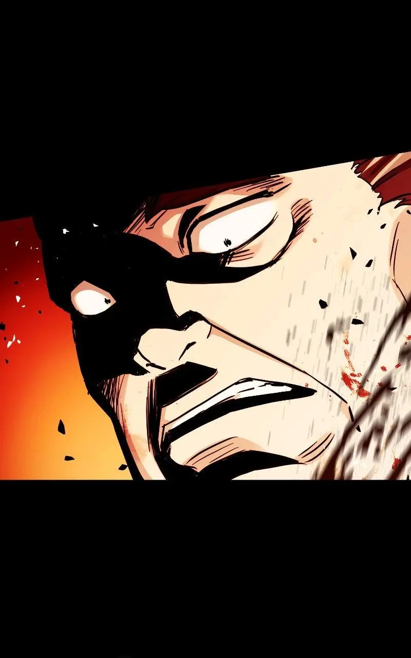 Read Absolute Dominion - Chapter 54 - absolutedominion.org | Image 88