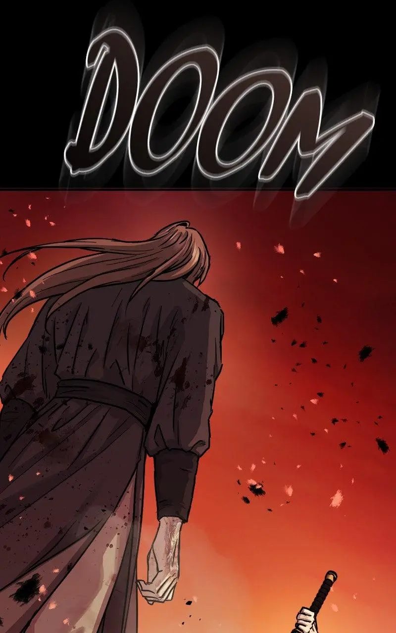 Read Absolute Dominion - Chapter 54 - absolutedominion.org | Image 89