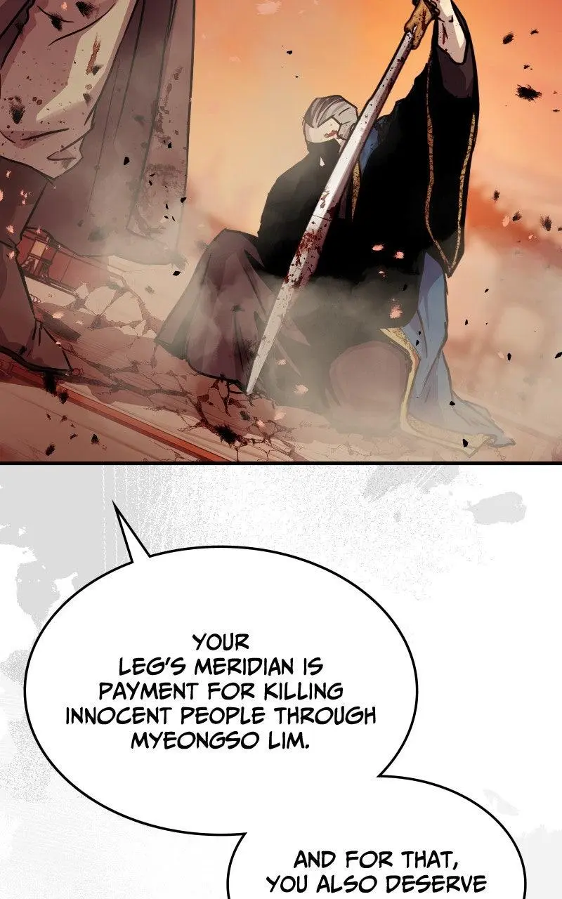 Read Absolute Dominion - Chapter 54 - absolutedominion.org | Image 90