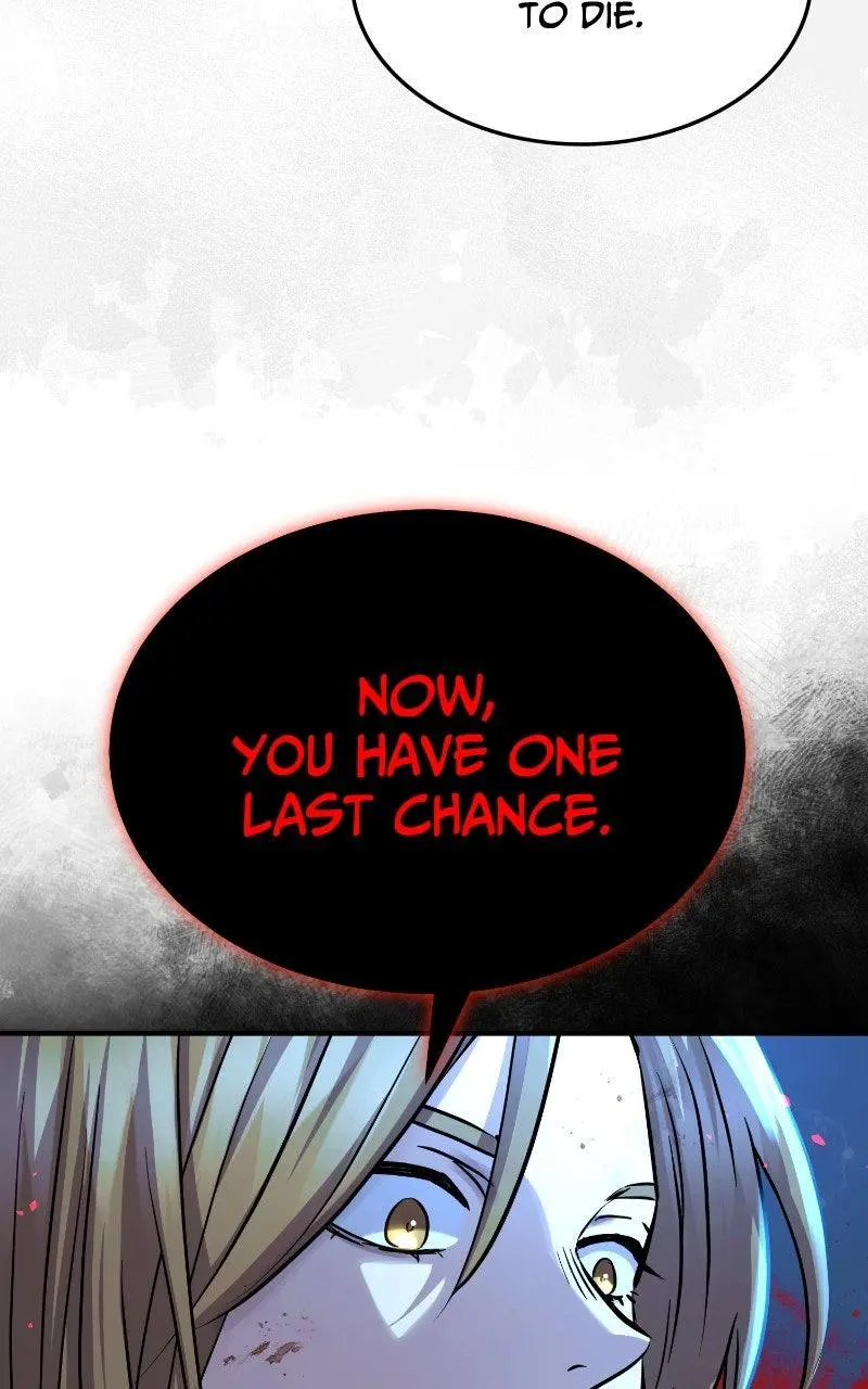 Read Absolute Dominion - Chapter 54 - absolutedominion.org | Image 91