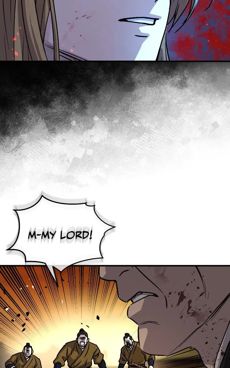 Read Absolute Dominion - Chapter 54 - absolutedominion.org | Image 92