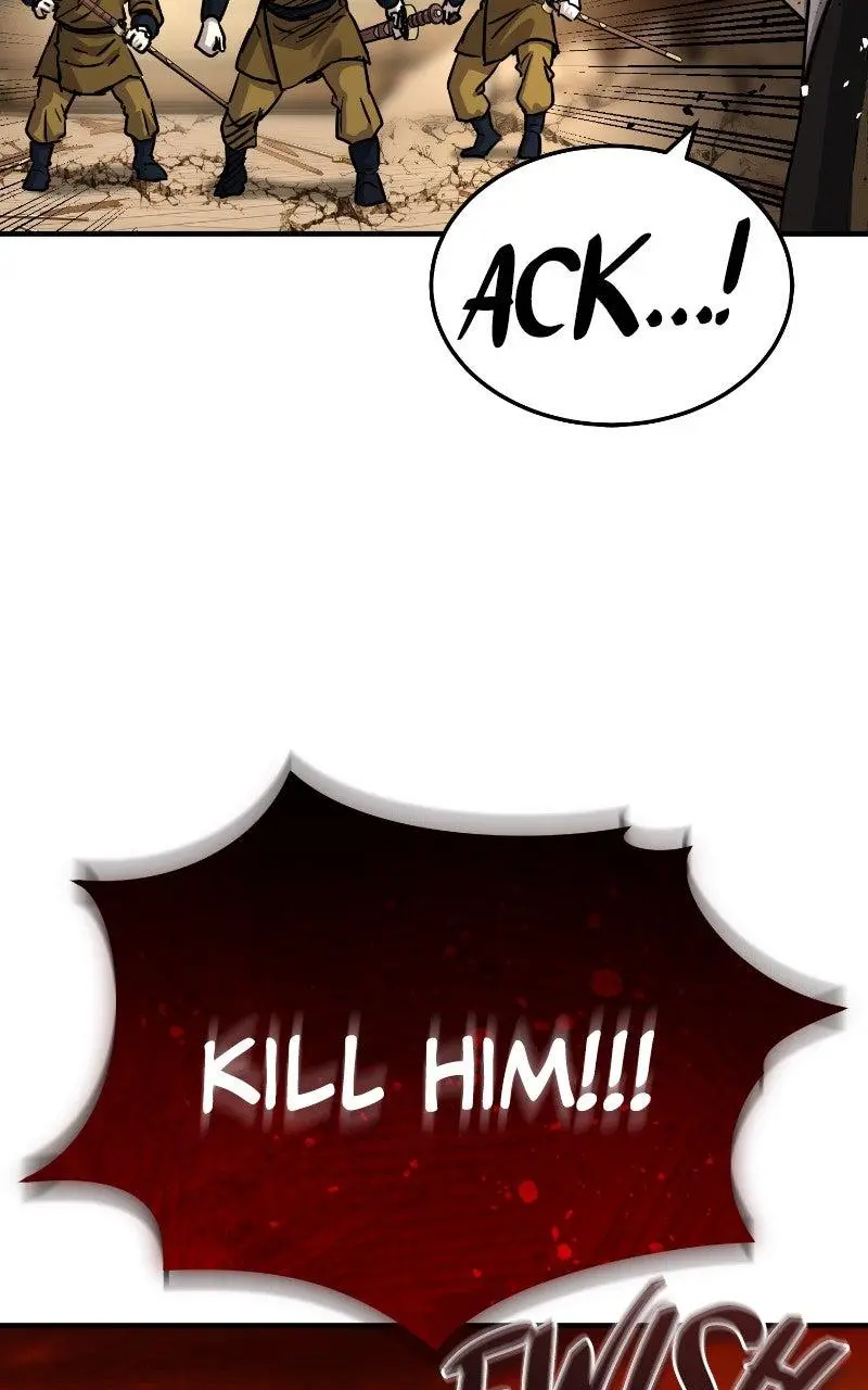 Read Absolute Dominion - Chapter 54 - absolutedominion.org | Image 93