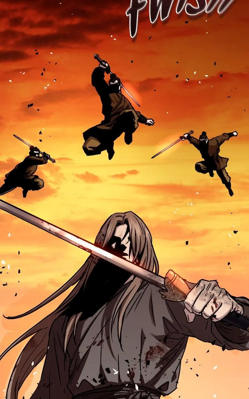 Read Absolute Dominion - Chapter 54 - absolutedominion.org | Image 94