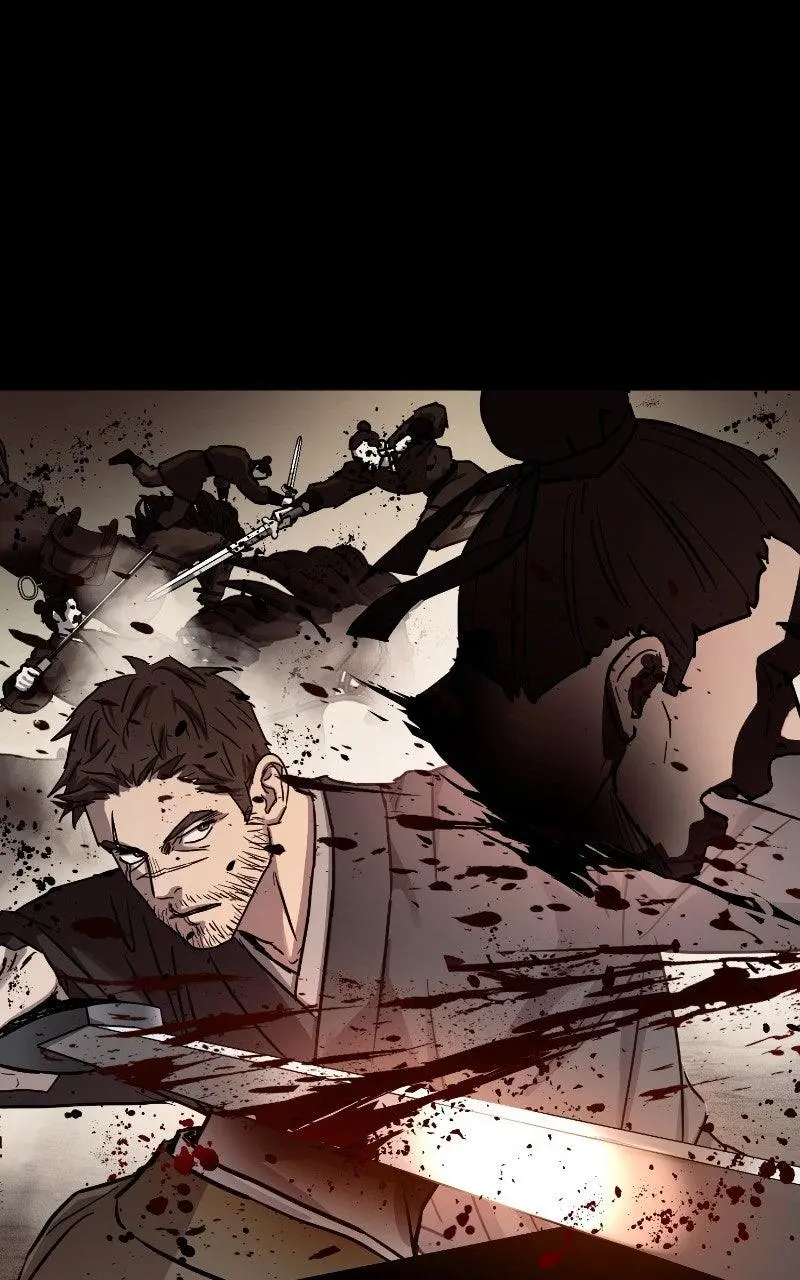 Read Absolute Dominion - Chapter 54 - absolutedominion.org | Image 98