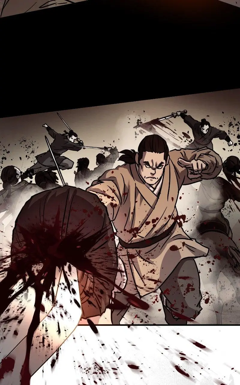 Read Absolute Dominion - Chapter 54 - absolutedominion.org | Image 99