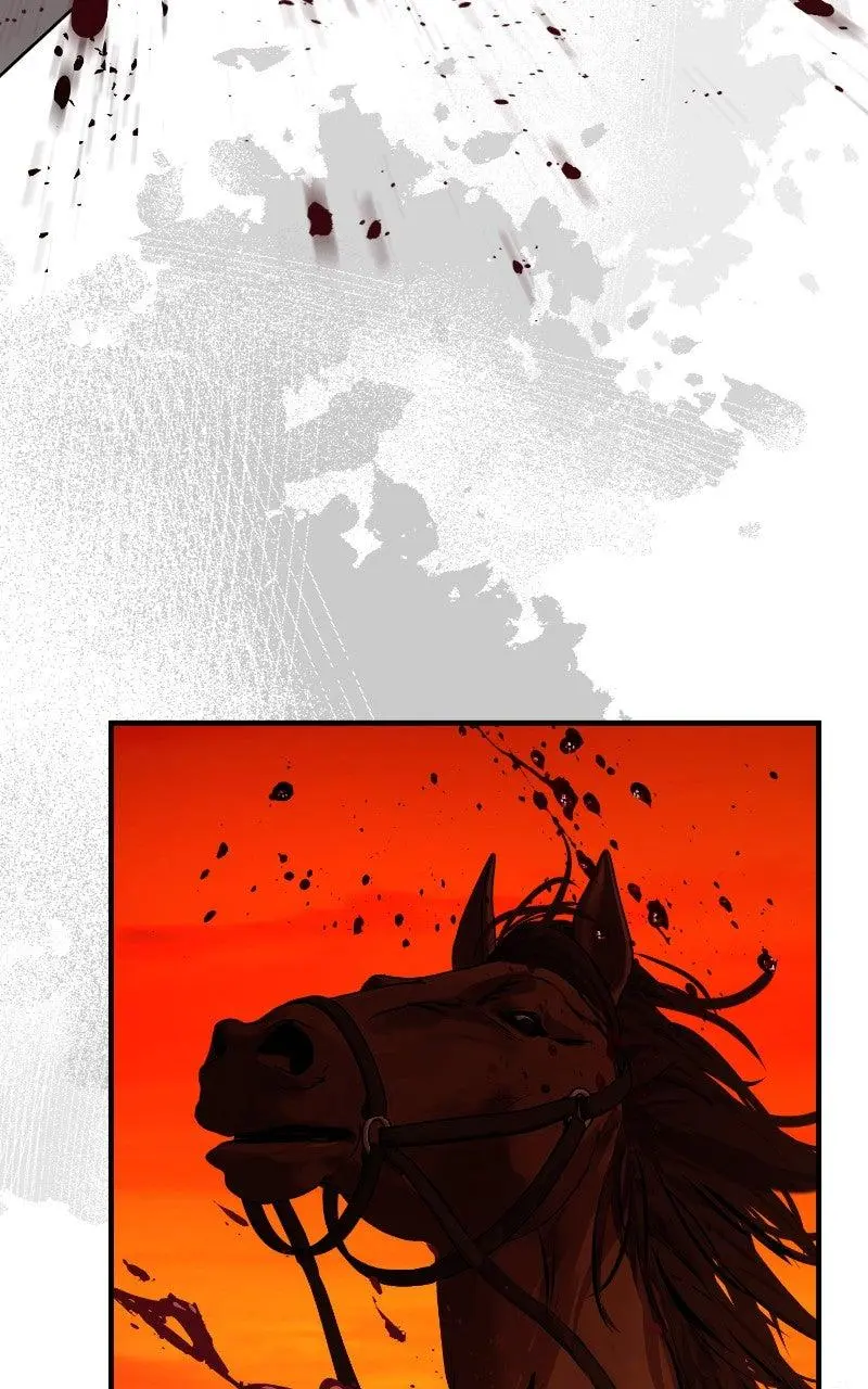 Read Absolute Dominion - Chapter 54 - absolutedominion.org | Image 100